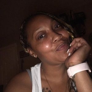 Meet your Posher, Khalilah